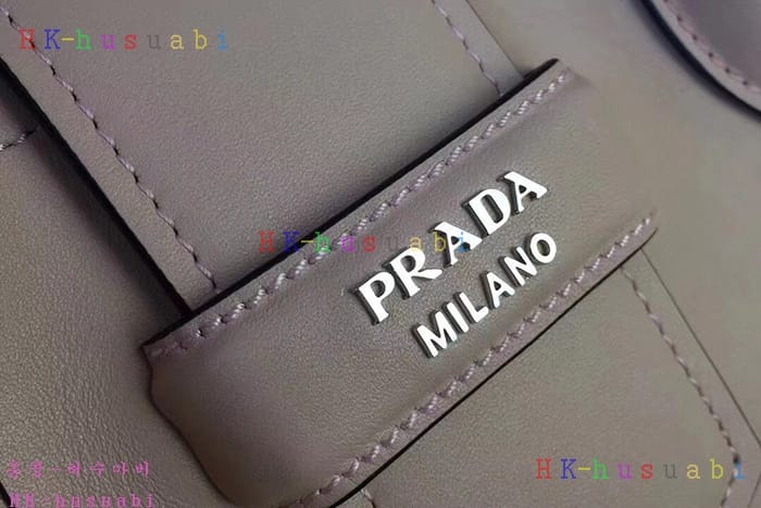 �ڹ̷��ޡ� 2018SS ����� �Ż� ��Ʈ�� P 1BG148-6