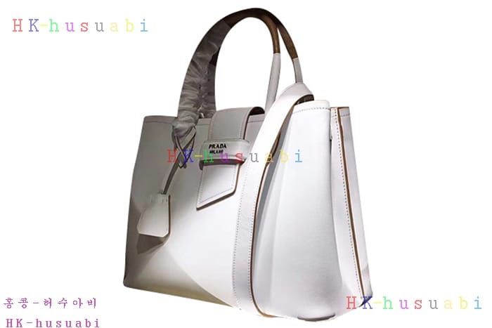 �ڹ̷��ޡ� 2018SS ����� �Ż� ��Ʈ�� P 1BG148