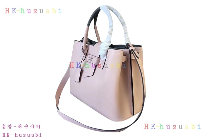 �ڹ̷��ޡ� 2018SS ����� �Ż� ��Ʈ�� P 1BG148-6