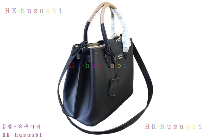 �ڹ̷��ޡ� 2018SS ����� �Ż� ��Ʈ�� P 1BG148-5