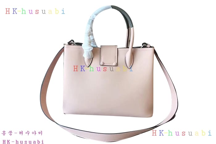 �ڹ̷��ޡ� 2018SS ����� �Ż� ��Ʈ�� P 1BG148-6