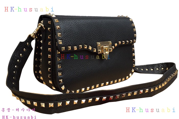 �ڹ̷��ޡ� �߷�Ƽ�� �����͵� ũ�ν��� V 0936B-3