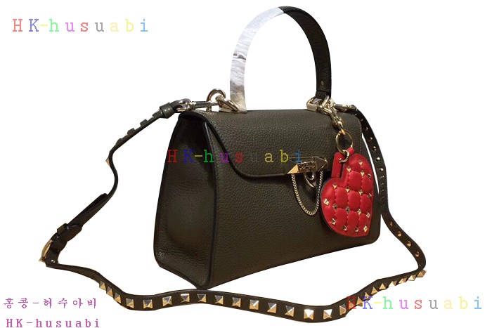 �ڹ̷��ޡ� �߷�Ƽ�� �Ż� ��Ʈ�� V 0065-3
