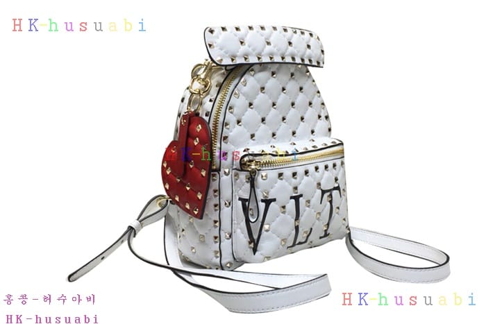 �ڹ̷��ޡ� �߷�Ƽ�� �����͵� ����  V 0063-2