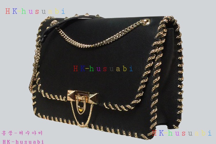 �ڹ̷��ޡ� �߷�Ƽ�� ����ٴ� ü��ũ�ν���  V 20480