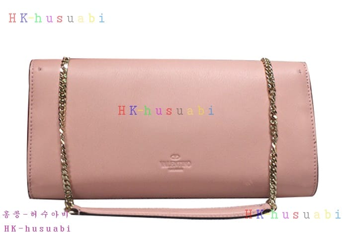 �ڹ̷��ޡ� �߷�Ƽ�� �����͵� ü�ι�  V 2045-2