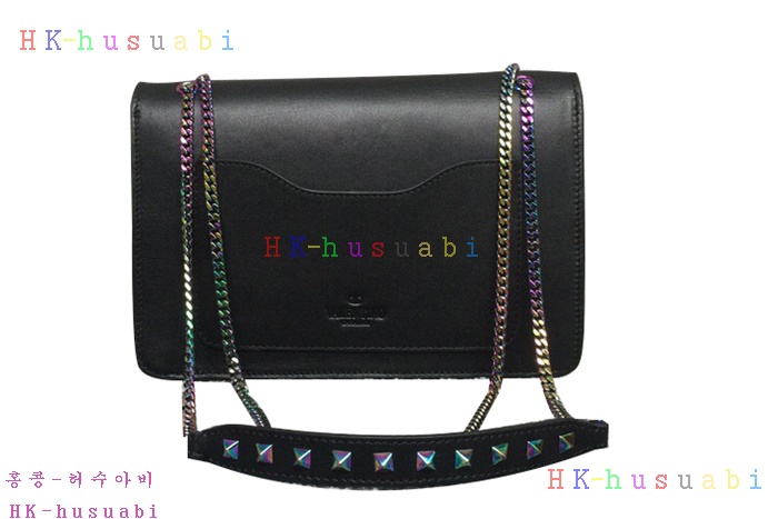 �ڹ̷��ޡ� �߷�Ƽ�� �����ٴ� ����� V 2048#