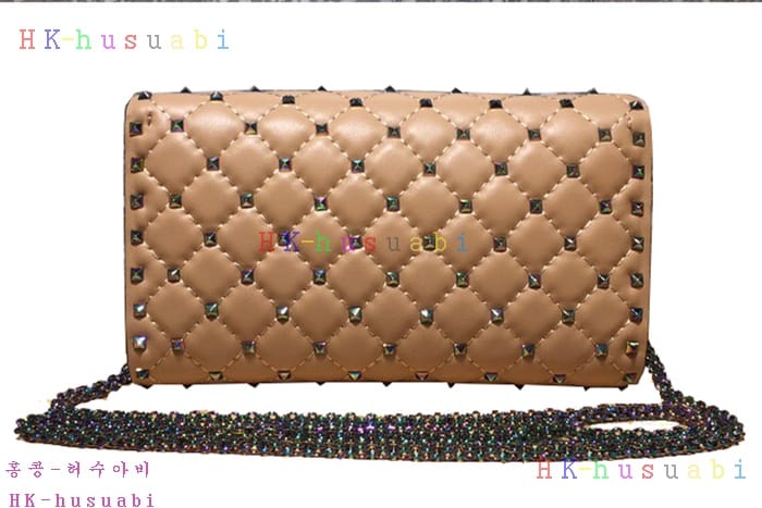 �ڹ̷��ޡ� �߷�Ƽ�� �����͵� ü�ι�  V 0137-10