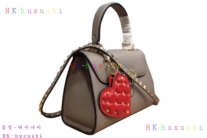 �ڹ̷��ޡ� �߷�Ƽ�� �Ż� ��Ʈ�� V 0065-2
