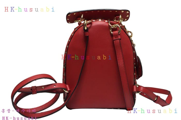 �ڹ̷��ޡ� �߷�Ƽ�� �����͵� ����  V 0063-8