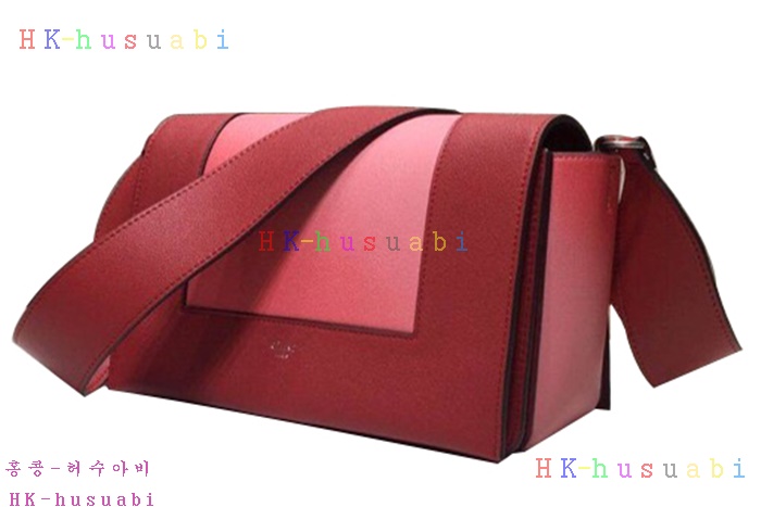 �ڹ̷��ޡ� ������ �����ӹ� C 3558410-11
