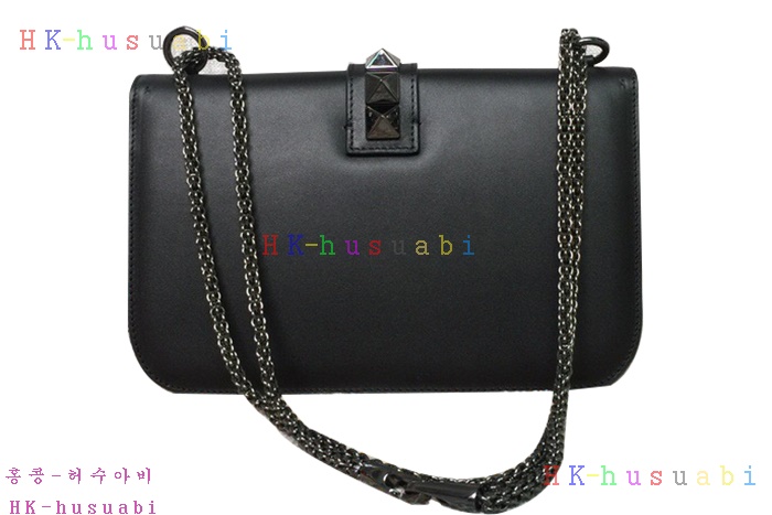 �ڹ̷��ޡ� �߷�Ƽ�� �����͵� ����� V 2312