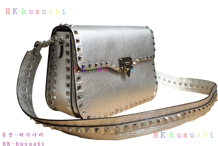 �ڹ̷��ޡ� �߷�Ƽ�� �����͵� ũ�ν��� V 0936B-5