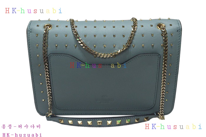 �ڹ̷��ޡ� �߷�Ƽ�� ����ٴ� ü�μ���� V 395540-4