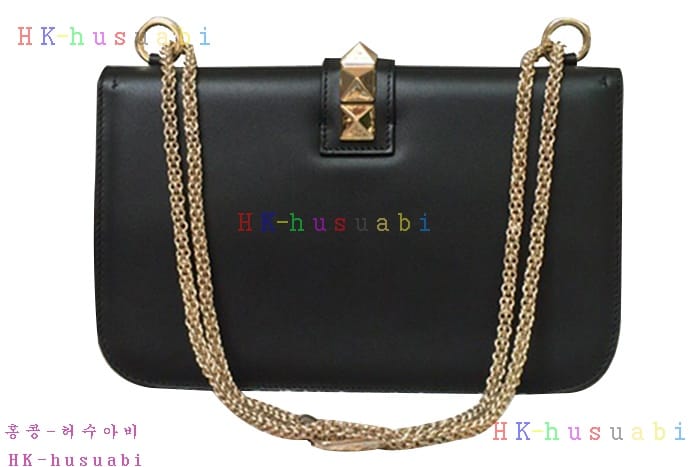 �ڹ̷��ޡ� �߷�Ƽ�� �����͵� ����� V 2312-3
