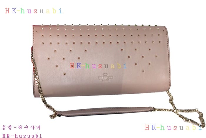 �ڹ̷��ޡ� �߷�Ƽ�� �����͵� ü�ι�  V 2045-2-1