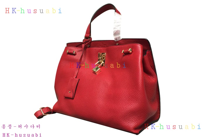 �ڹ̷��ޡ� �߷�Ƽ�� ���̶� ��Ʈ��  V 2054L-4
