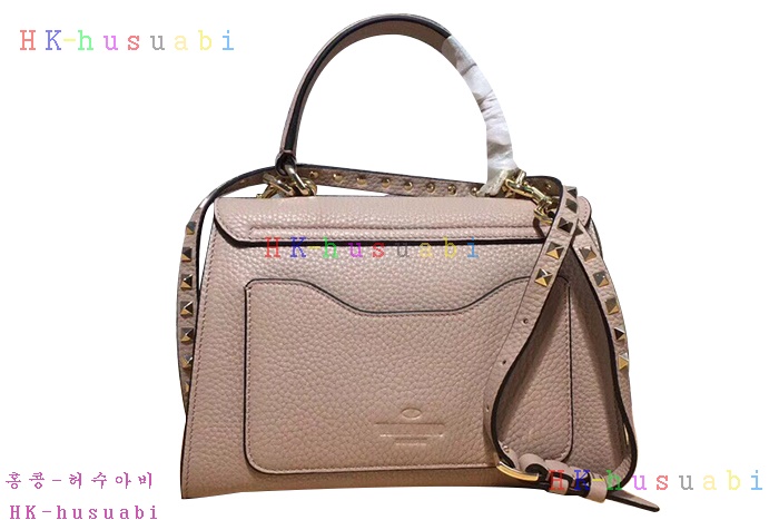 �ڹ̷��ޡ� �߷�Ƽ�� �Ż� ��Ʈ�� V 0065