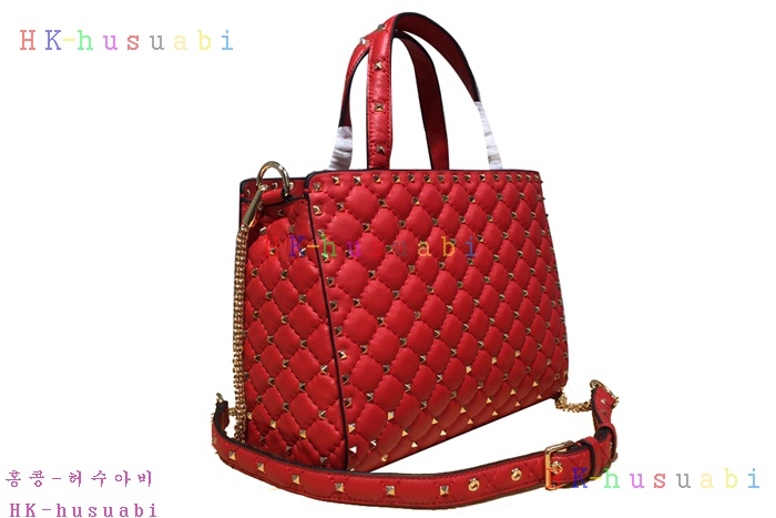 �ڹ̷��ޡ� �߷�Ƽ�� �����͵� ��Ʈ�� V 06650-3