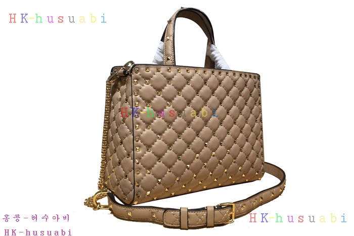 �ڹ̷��ޡ� �߷�Ƽ�� �����͵� ��Ʈ�� V 06650