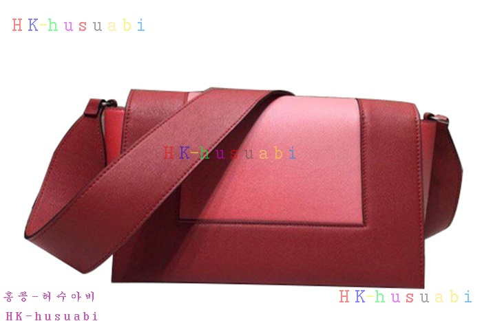 �ڹ̷��ޡ� ������ �����ӹ� C 3558410-11