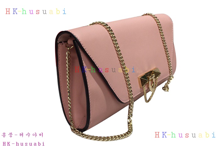 �ڹ̷��ޡ� �߷�Ƽ�� �����͵� ü�ι�  V 2045-2