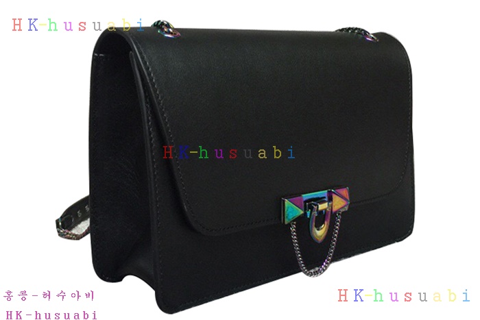 �ڹ̷��ޡ� �߷�Ƽ�� �����ٴ� ����� V 2048#