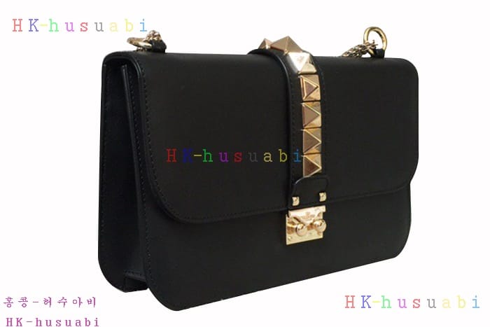 �ڹ̷��ޡ� �߷�Ƽ�� �����͵� ����� V 2312-3