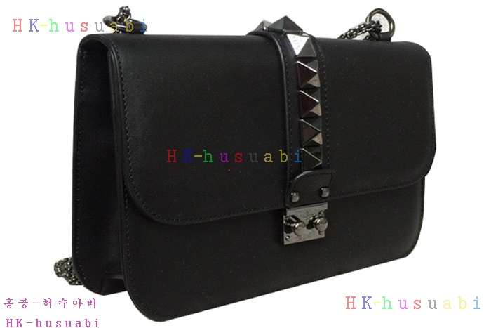 �ڹ̷��ޡ� �߷�Ƽ�� �����͵� ����� V 2312