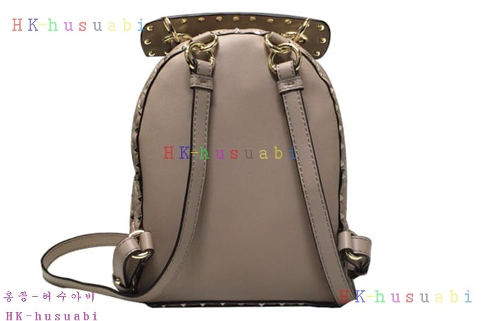�ڹ̷��ޡ� �߷�Ƽ�� �����͵� ����  V 0063-7