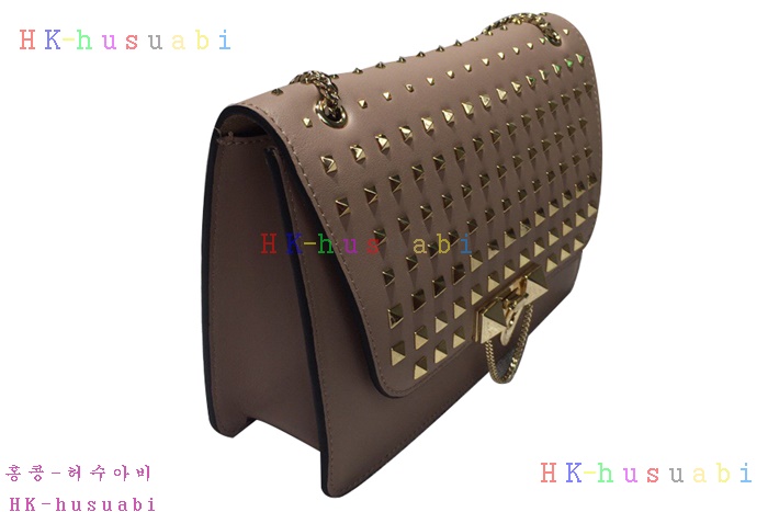 �ڹ̷��ޡ� �߷�Ƽ�� ����ٴ� ü�μ���� V 395540-5