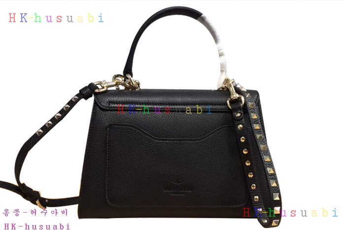 �ڹ̷��ޡ� �߷�Ƽ�� �Ż� ��Ʈ�� V 0065-4