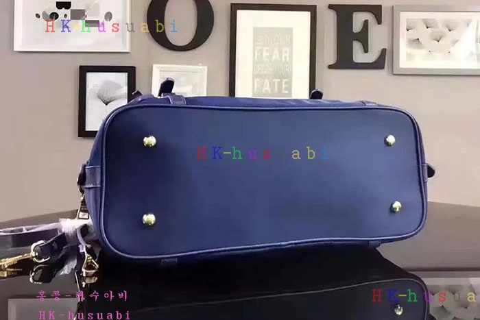 NEW ����� �Ż� ���� ��Ʈ�� PA170428-15