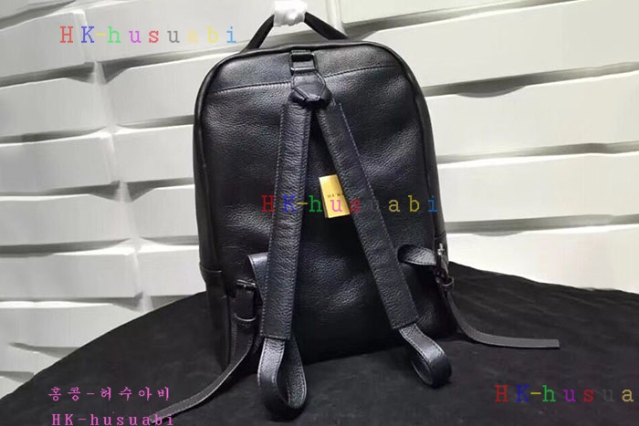 ������ ���� �Ż� 71715-9