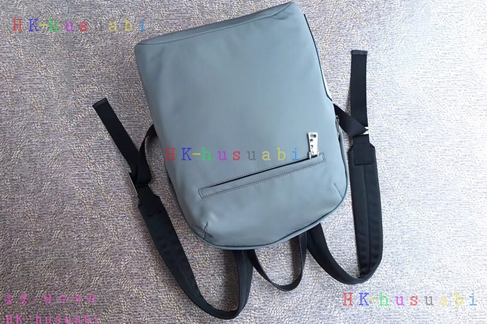 �ڹ̷��ޡ� 2018SS ����� �ΰ���ġ ���� P 2VZ021-2