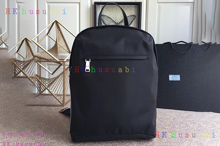 �ڹ̷��ޡ� 2018SS ����� �ΰ���ġ ���� P 2VZ021-3