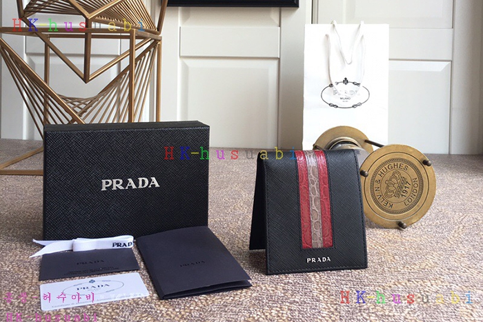 �ڹ̷��ޡ� ����� �Ż� ������ ������ P 0513-4