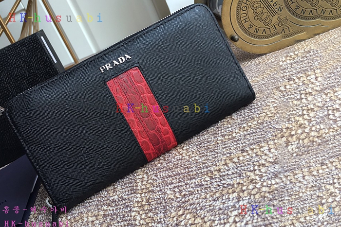 �ڹ̷��ޡ� ����� �Ż� ������ ������ P H317G