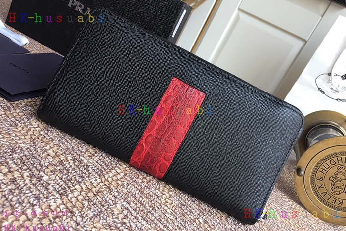 �ڹ̷��ޡ� ����� �Ż� ������ ������ P H317G