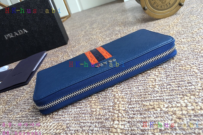 �ڹ̷��ޡ� ����� �Ż� ������ ������ P H317G-2