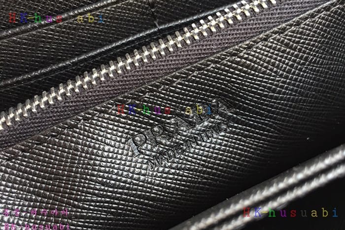 �ڹ̷��ޡ� ����� �Ż� ������ ������ P H317G-3