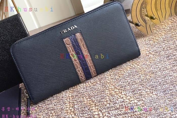 �ڹ̷��ޡ� ����� �Ż� ������ ������ P H317G-5