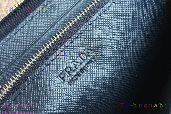 �ڹ̷��ޡ� ����� �Ż� ������ ������ P H317G-5