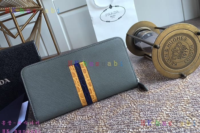 �ڹ̷��ޡ� ����� �Ż� ������ ������ P H317G-6