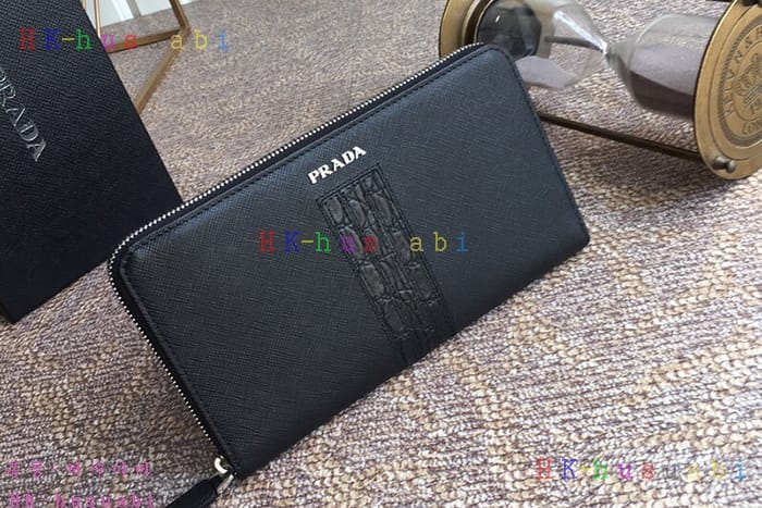 �ڹ̷��ޡ� ����� �Ż� ������ ������ P 1188G