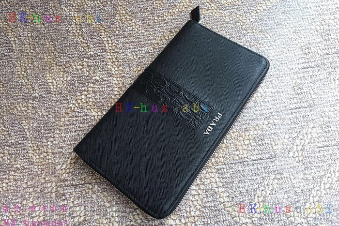 �ڹ̷��ޡ� ����� �Ż� ������ ������ P 1188G