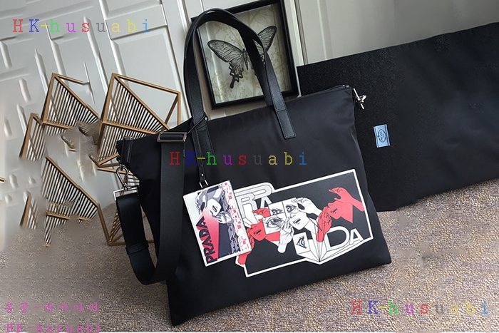 �ڹ̷��ޡ� 2018SS ����� ���Ϸ� ��Ʈ�� P 2VG024