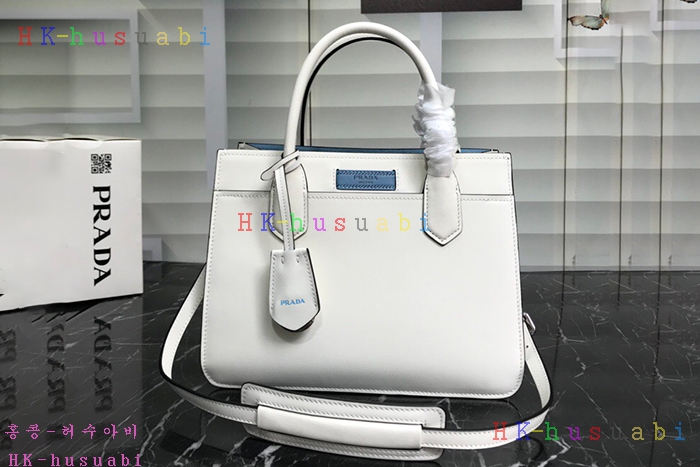 �ڹ̷��ޡ� 2018SS ����� ��Ʈ������  P 1BA178