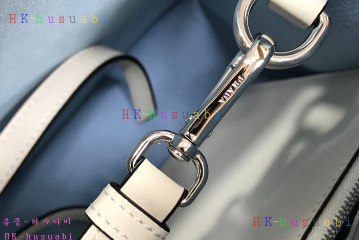 �ڹ̷��ޡ� 2018SS ����� ��Ʈ������  P 1BA178