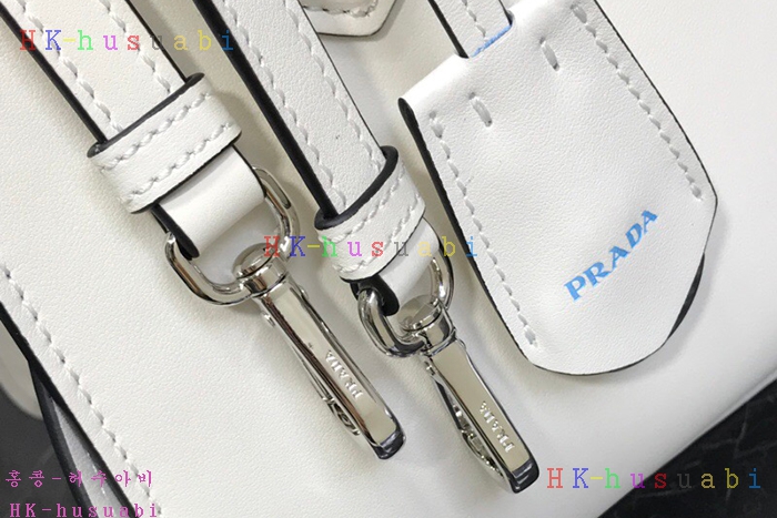 �ڹ̷��ޡ� 2018SS ����� ��Ʈ������  P 1BA178